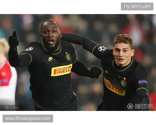 巴雷拉嘲讽科莫球迷引争议未领黄牌