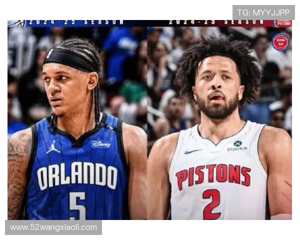 班凯罗三双胜活塞坎宁安失误多