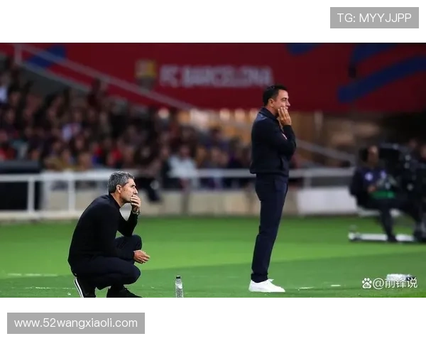 瓦伦西亚瞄准转会寻二号门将新